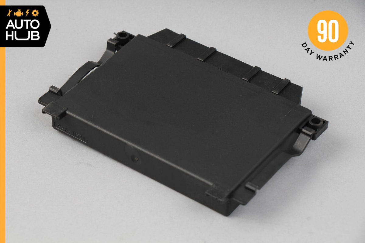 00-06 Mercedes W220 S500 CL500 CL600 PDC Parktronic Distance Control Module OEM - photo 10