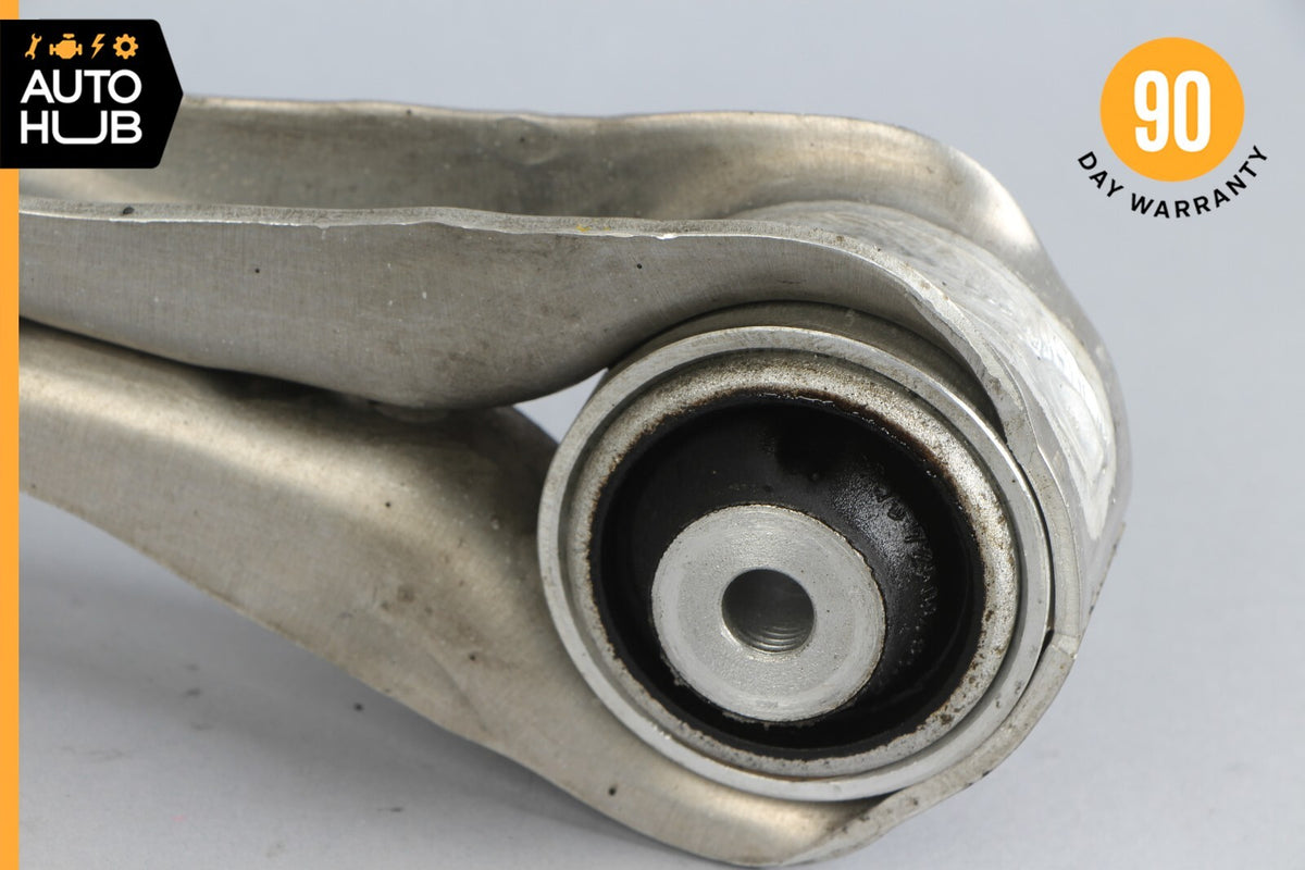 03-11 Mercedes W219 CLS550 E350 E500 E550 Front Left Side Upper Control Arm OEM - photo 8