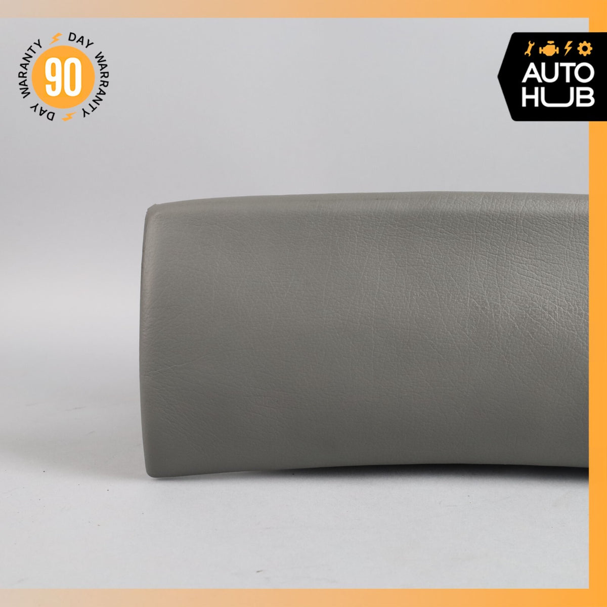 Maserati Coupe GT 4200 Cambiocorsa M138 Right Side Dash Airbag Air Bag OEM 50k - photo 3