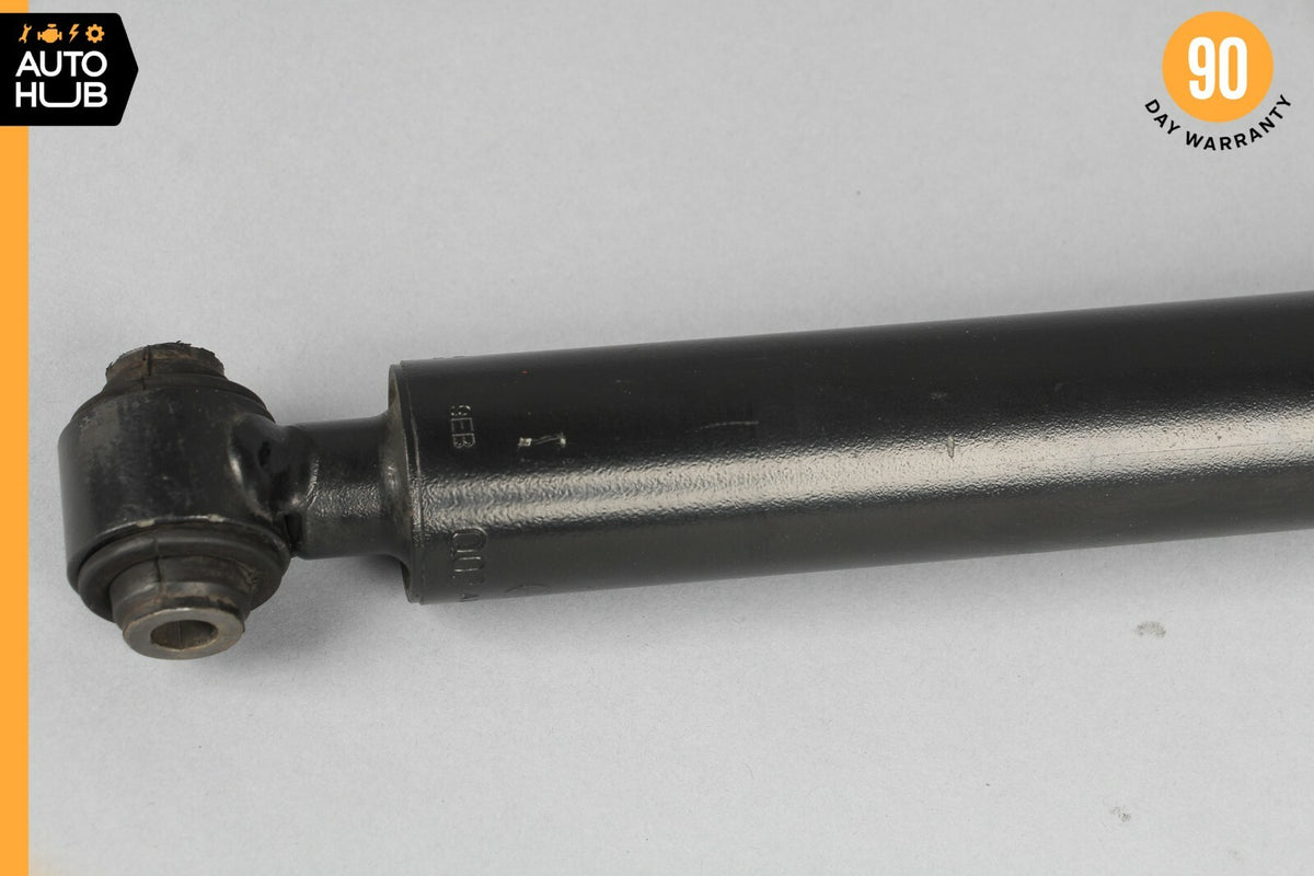 10-17 Mercedes W207 E350 E400 E550 Coupe Rear Right or Left Shock Strut Absorber - photo 4