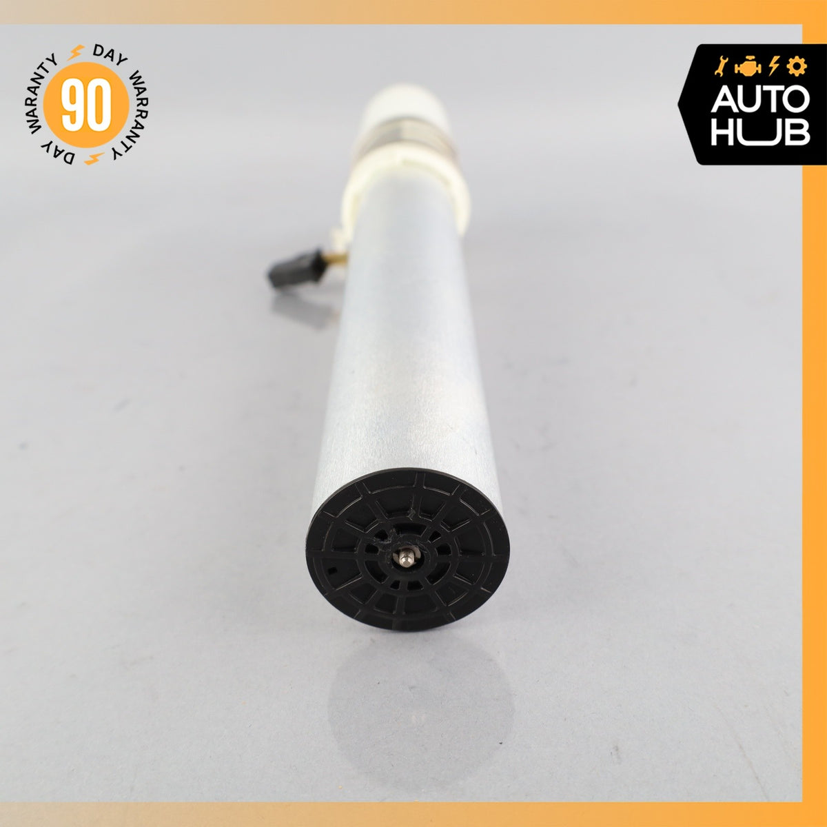 Bentley Continental Flying Spur GTC GT Right Side Fuel Level Sender Unit OEM - photo 5