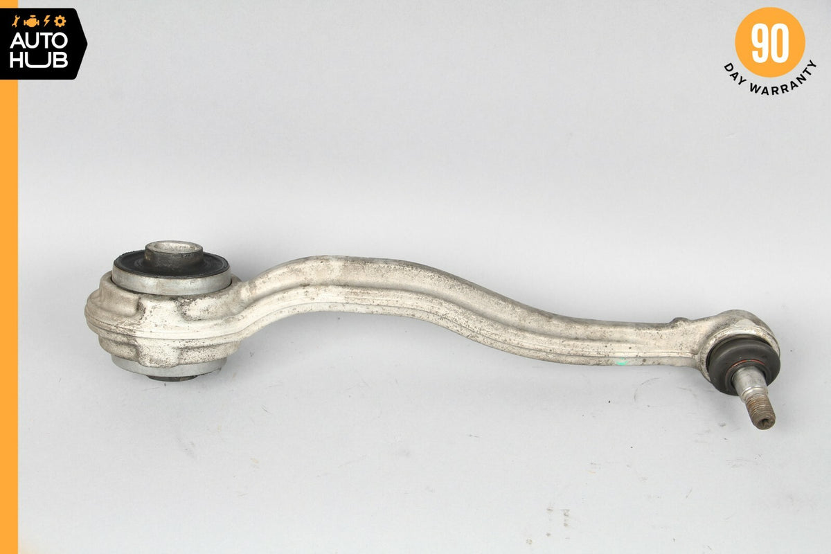 Mercedes W209 CLK350 SLK350 E400 Front Right Lower Control Arm 2033303611 OEM - photo 1