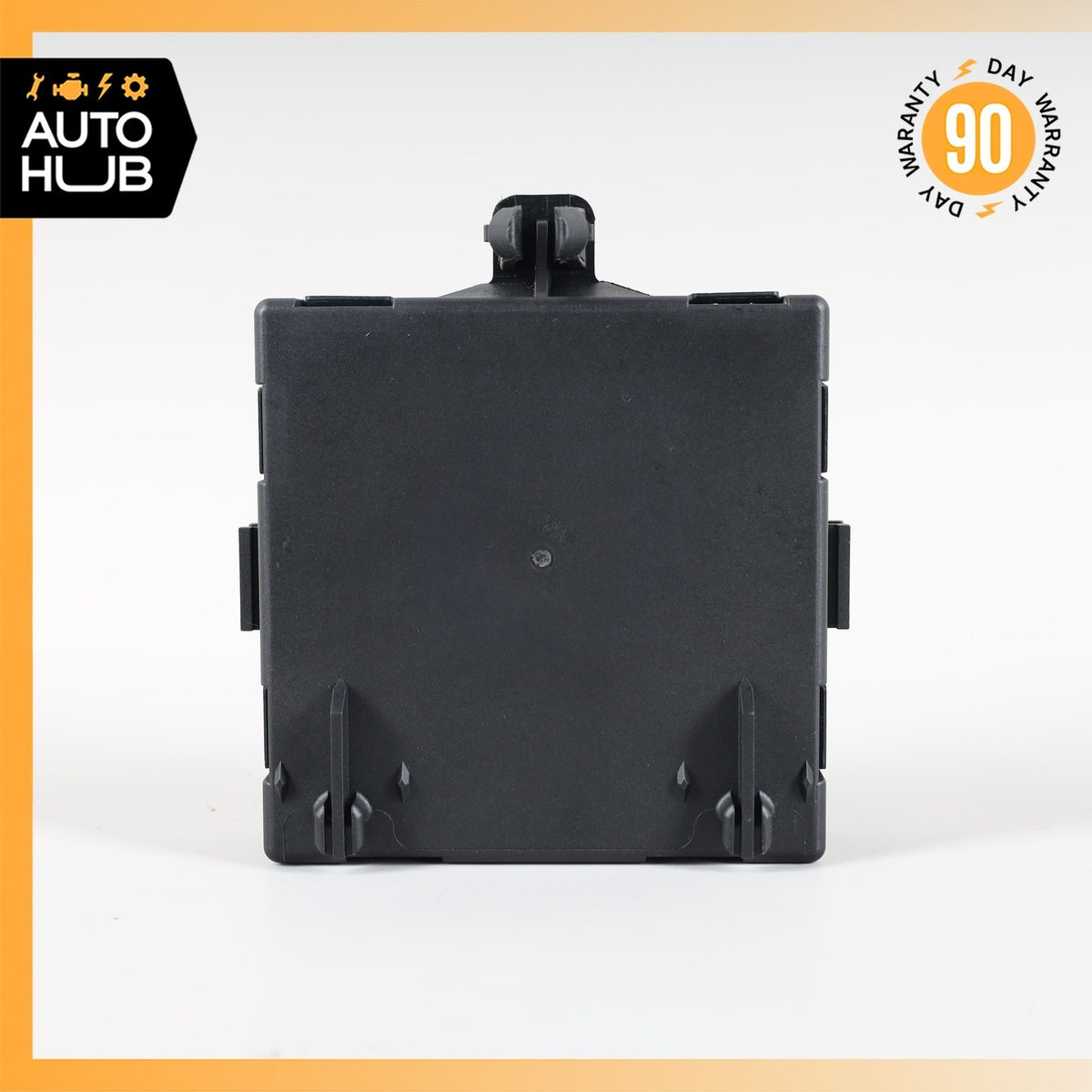 12-20 Mercedes W117 CLA250 GLA45 AMG Front Right Side Door Control Module OEM - photo 5