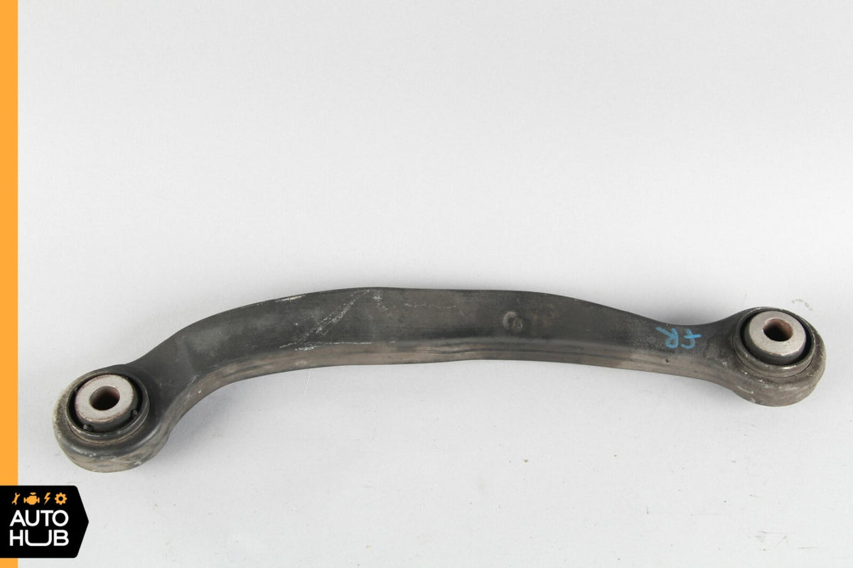 Mercedes R230 SL500 E500 CLS500 Rear Right Upper Control Arm 2113521001 OEM - photo 1