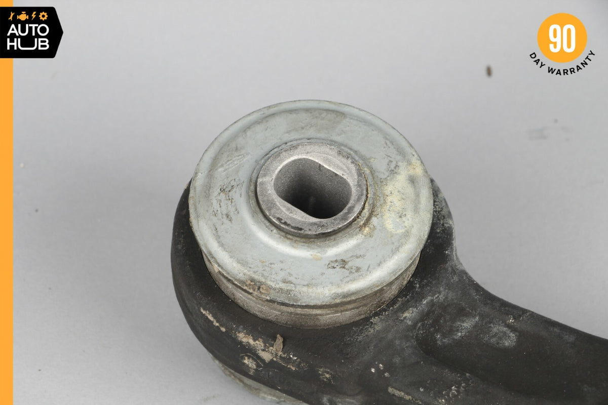 03-08 Mercedes R230 SL500 SL55 AMG Front Left Driver Side Lower Control Arm - photo 3