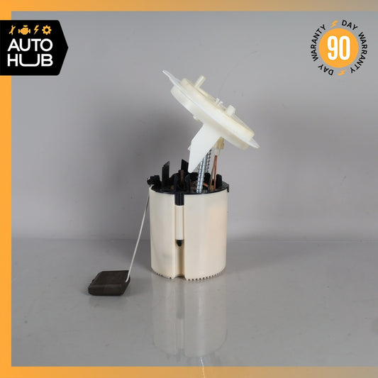 08-11 Mercedes W207 E550 C350 Right Side Fuel Pump Level Sensor 2044700794 OEM - photo 1