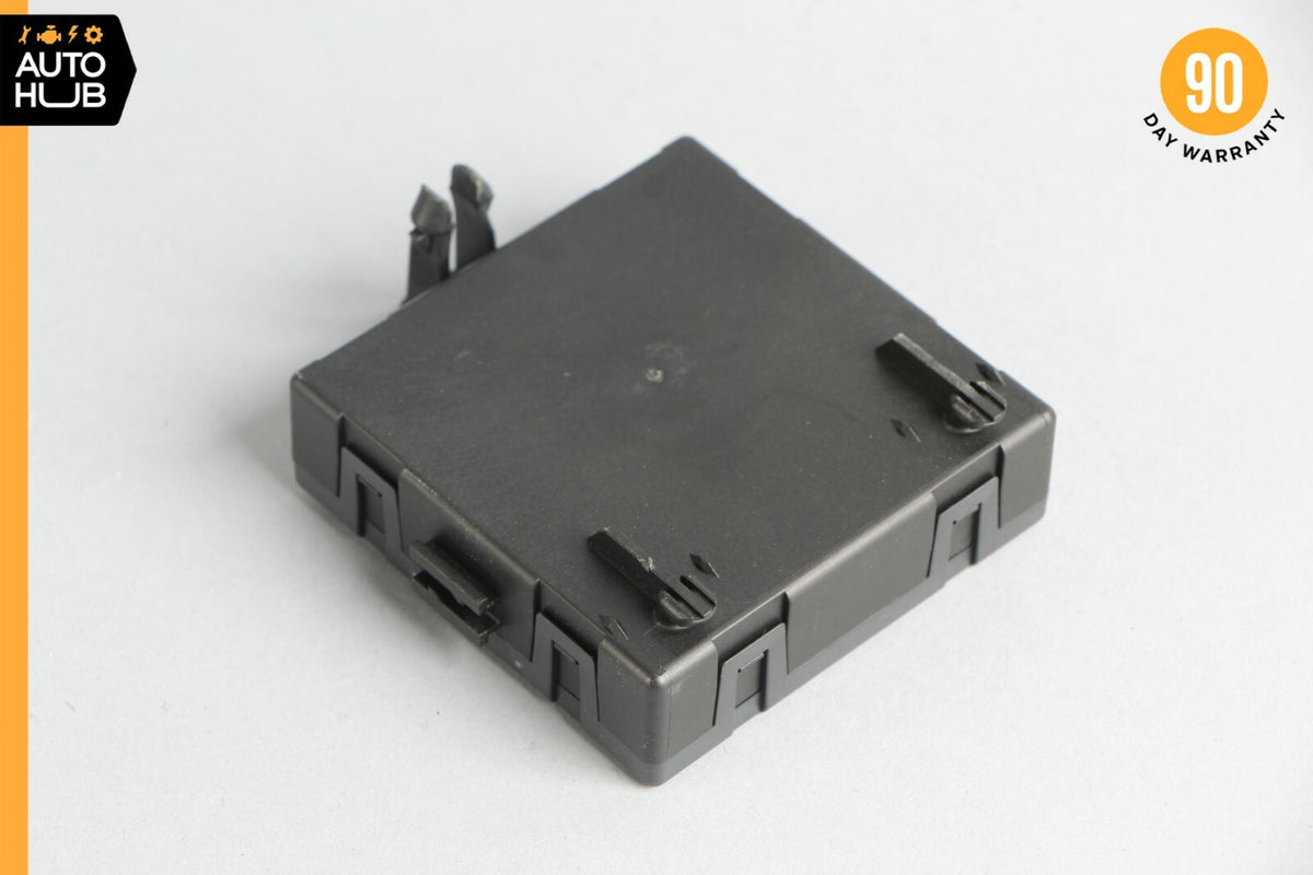 08-18 Mercedes R172 SLK250 E400 C300 Front Left Side Door Control Module OEM - photo 7