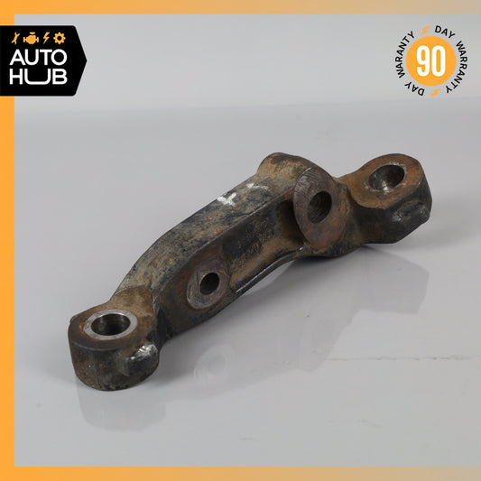 Bentley Brooklands Azure Front Right Side Lower Control Arm OEM - photo 1