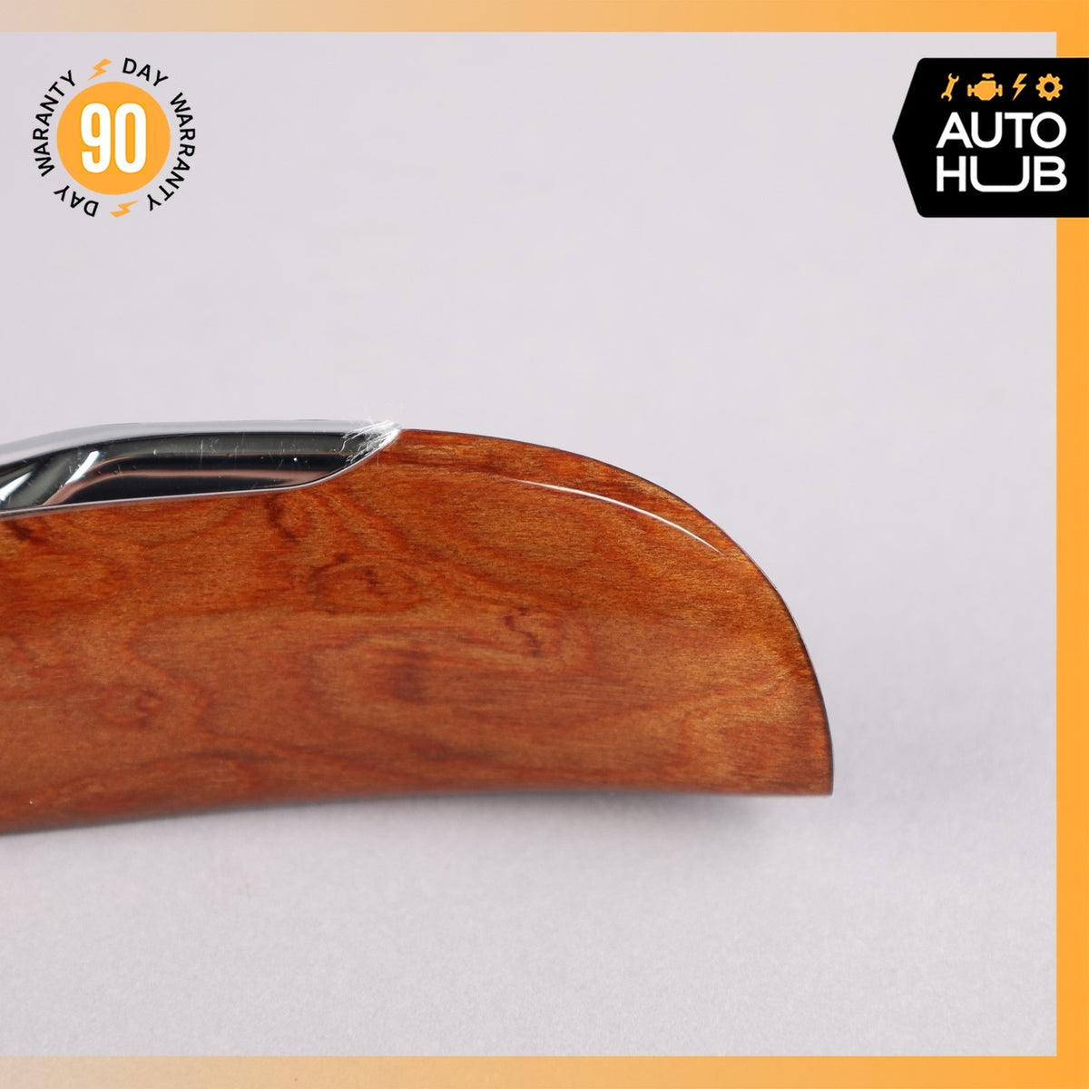 06-12 Mercedes X164 GL350 ML63 AMG ML550 Dashboard Dash Trim Set OEM - photo 20