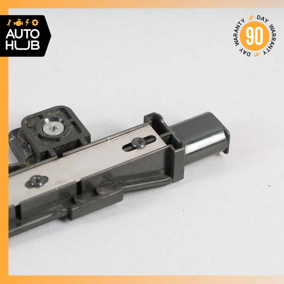 03-05 Bentley Continental GT TPMS TIRE Pressure Sensor Antenna 4D0907277 OEM - photo 9