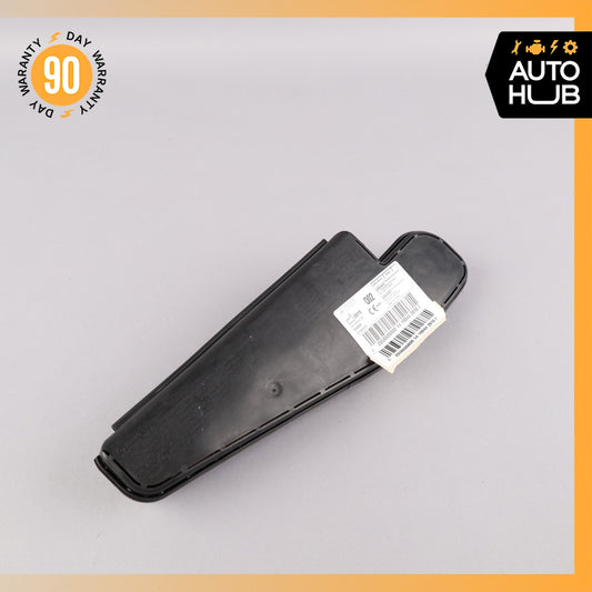 15-21 Mercedes W205 C43 AMG C350e Left Driver Seat Airbag Air Bag OEM - photo 1