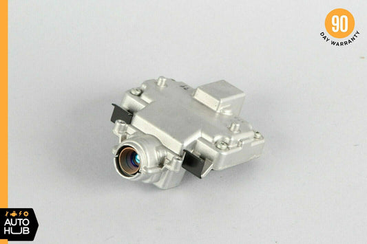 07-10 Mercedes W216 CL600 S550 S63 CL63 AMG Windshield Night Vision Camera OEM - photo 1