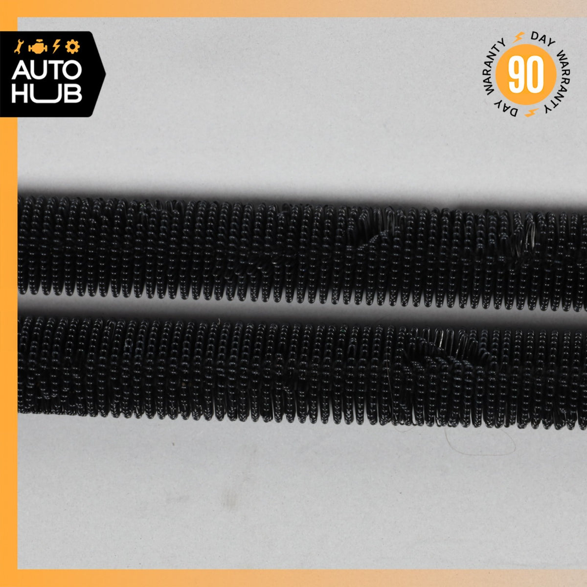 12-19 Aston Martin DB9 Power Steering Cooler Radiator CD333D746AA OEM - photo 11