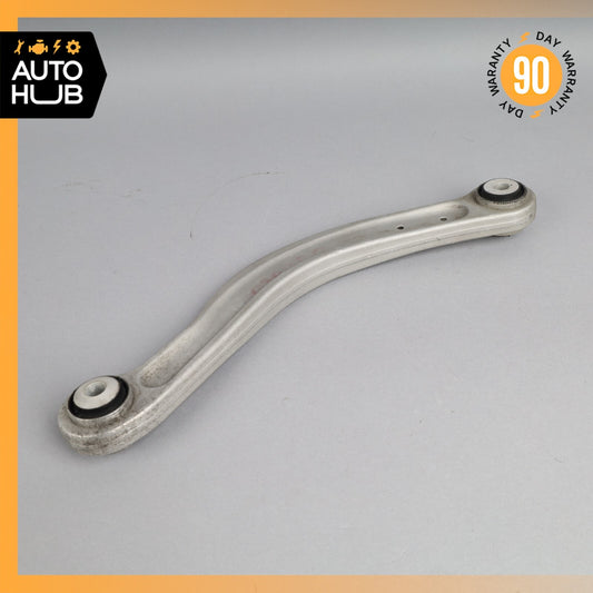 08-20 Mercedes W204 C250 CLS550 Rear Right Upper Camber Strut Control Arm OEM - photo 1