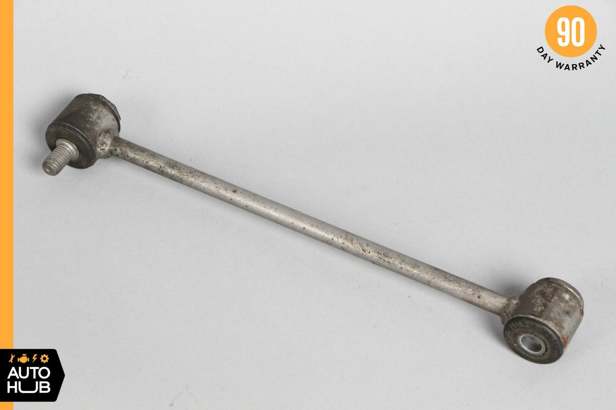 03-06 Mercedes W211 E320 E500 Rear Sway Bar Tie Rod Link 1403260481 OEM - photo 4