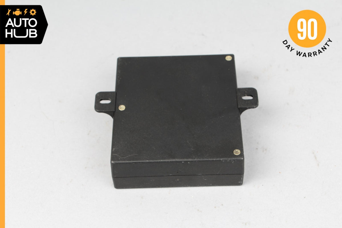 00-06 Mercedes W215 CL55 CL500 CLK55 AMG Voice Recognition Control Module OEM - photo 7