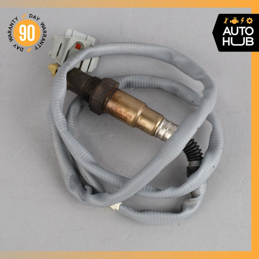Porsche Panamera 970 Oxygen O2 Sensor Lambda 97060617301 OEM - photo 1