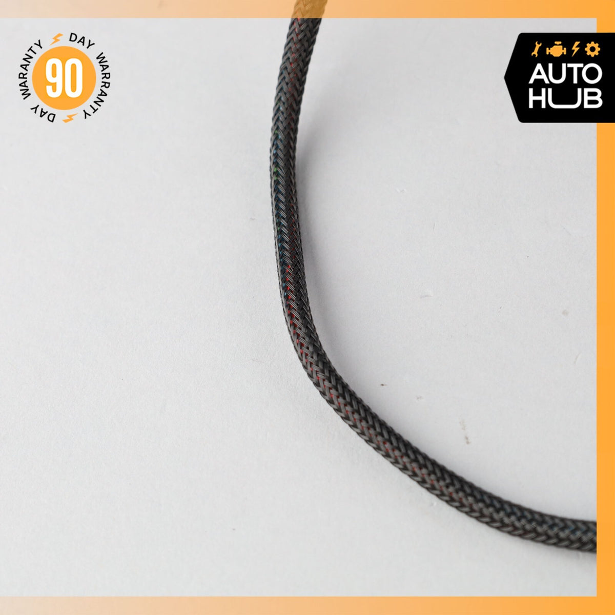 90-02 Mercedes R129 SL500 SL320 Steering Column Tilt Adjust Control Switch OEM - photo 3