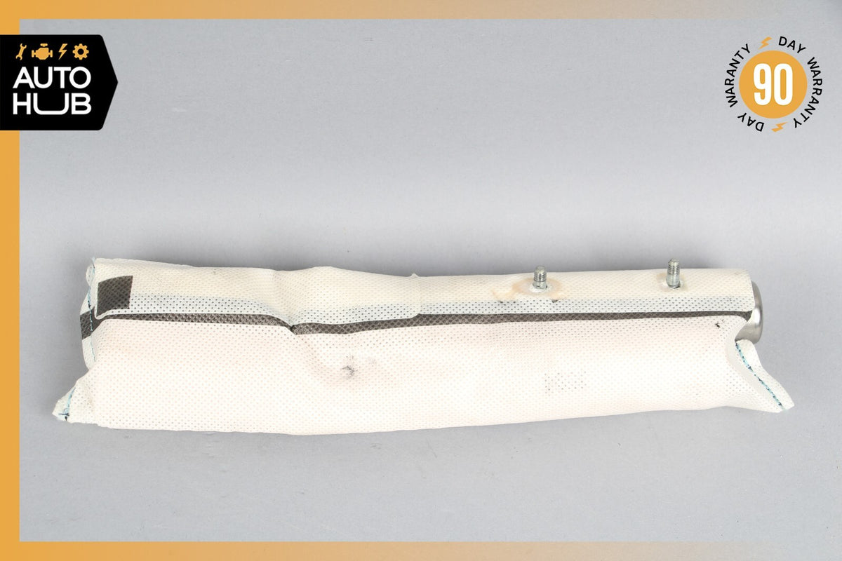 Mercedes W207 E550 C250 E350 Front Right Side Seat Airbag Air Bag OEM - photo 6