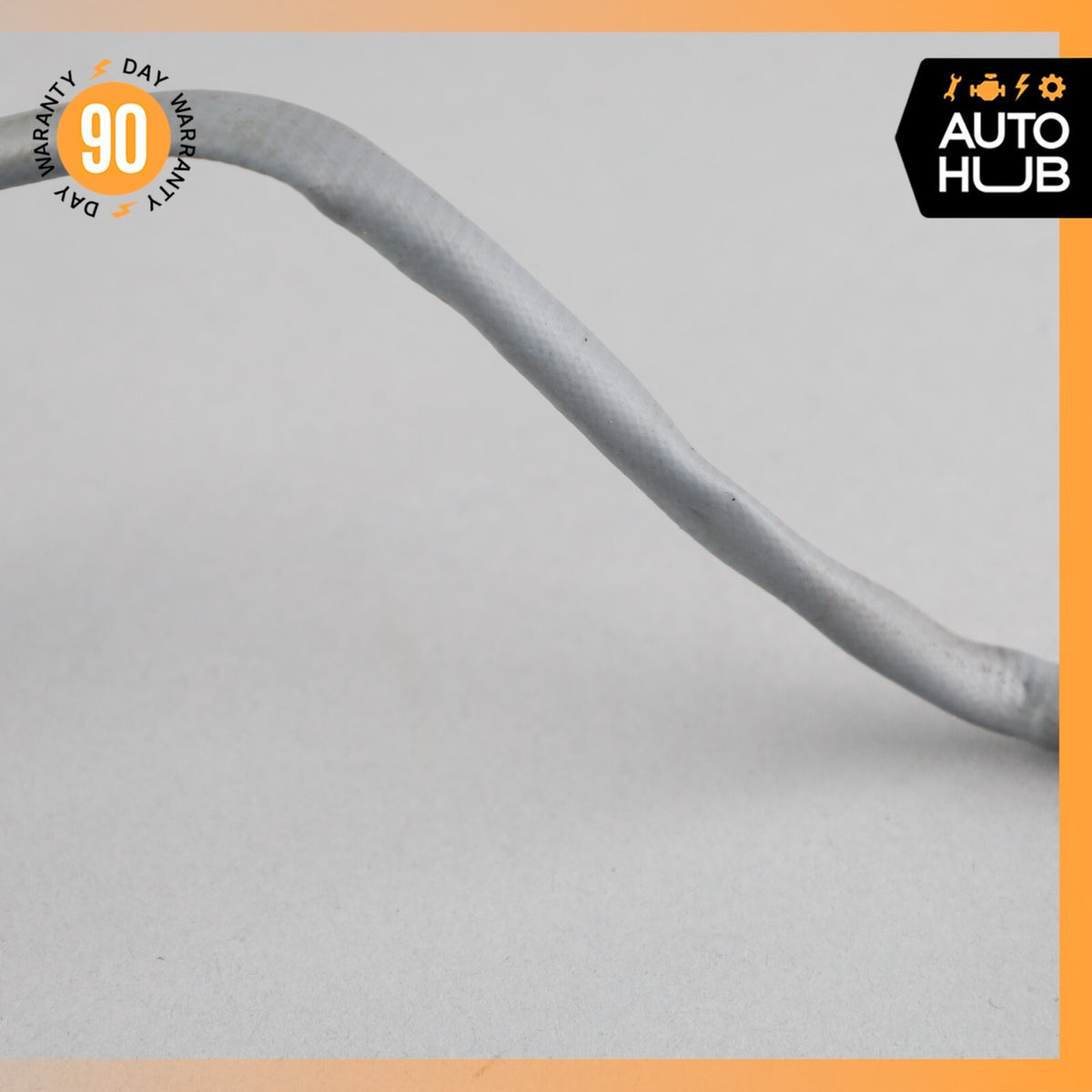 03-08 Mercedes R230 SL500 ML500 E55 Oxygen O2 Sensor Lambda 0015405017 OEM - photo 8