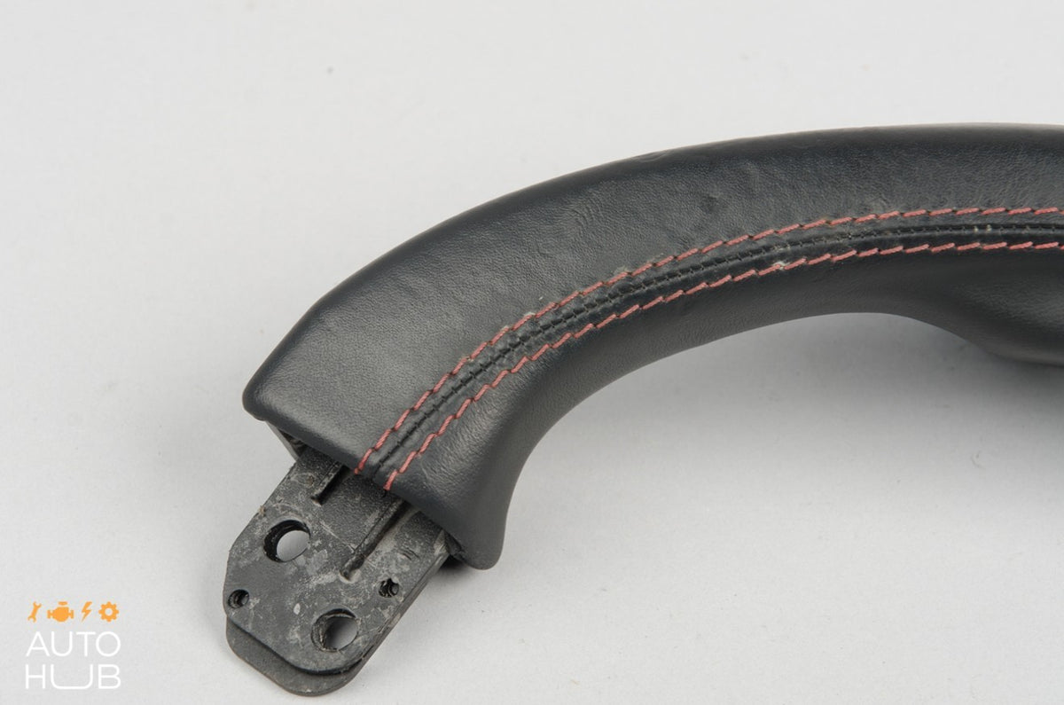 03-11 Mercedes R230 SL55 SL65 AMG Left Driver Master Window Switch Handle OEM - photo 5