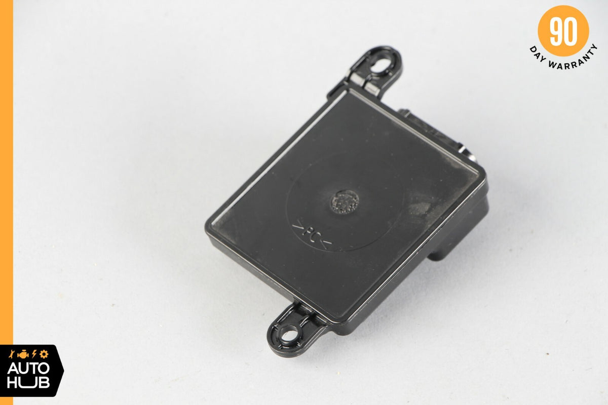 05-07 Mercedes W203 C230 C320 Occupancy Seat SRS Control Module 2038203885 ОЕМ - photo 6
