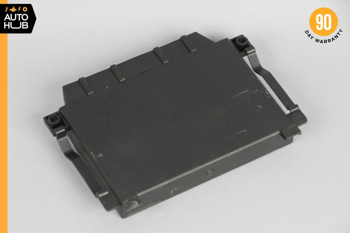03-06 Mercedes W211 E55 AMG E320 E350 Parktronic Park Assist Control Module OEM - photo 6