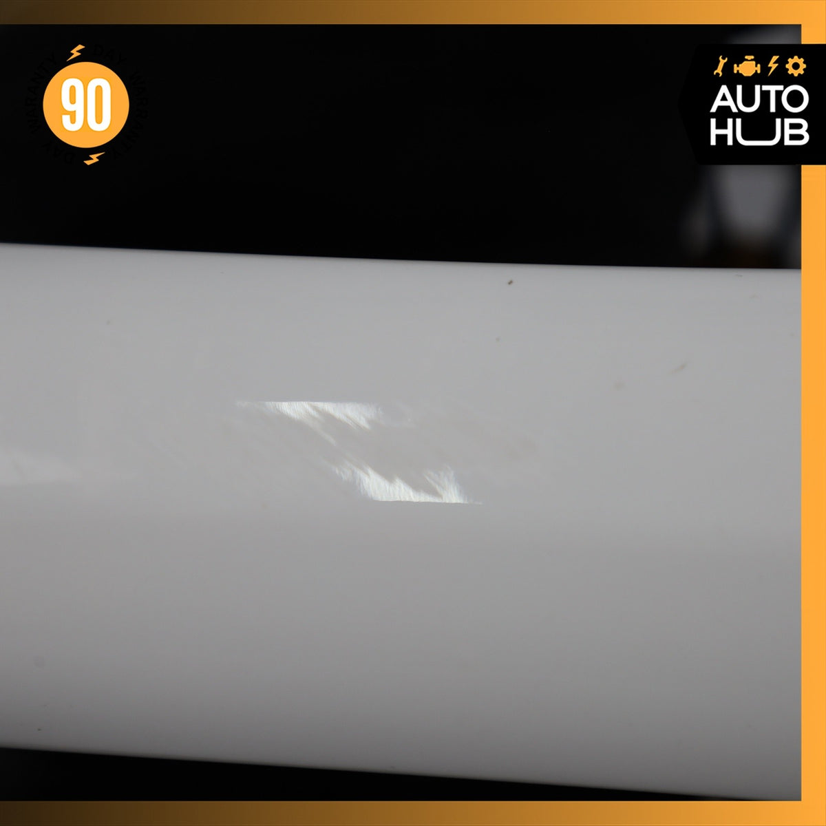 17-26 Alfa Romeo 952 Giulia Front Left Side Exterior Door Handle OEM 49k - photo 16