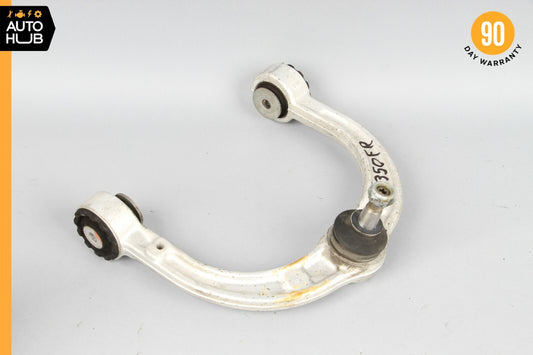 06-13 Mercedes W251 R350 GL450 Front Right Passenger Side Upper Control Arm OEM - photo 1