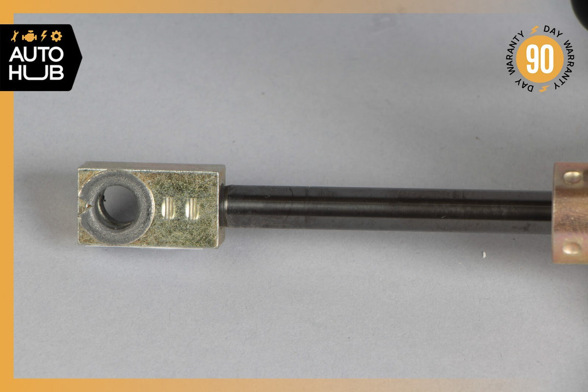 Mercedes R230 SL500 SL55 Convertible Left Side Main Top Drive Lift Cylinder OEM - photo 2