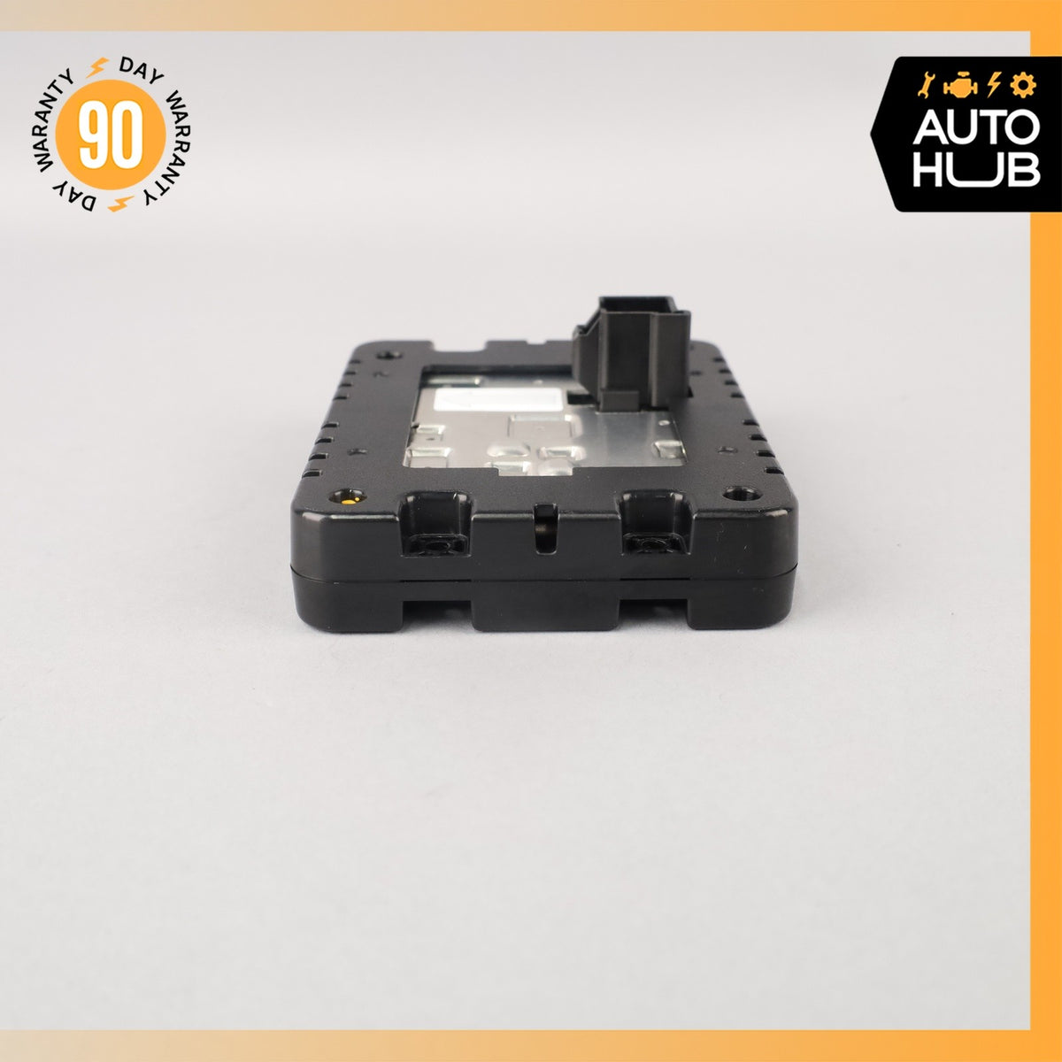 17-23 Alfa Romeo 952 Giulia Wireless Charging Control Module Unit OEM 47k - photo 7