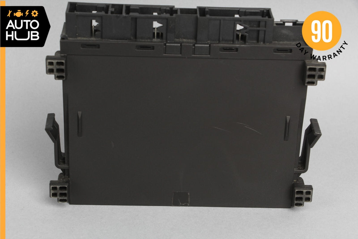 07-10 Mercedes W221 S550 S63 Front Left or Right Seat Contour Control Module OEM - photo 7