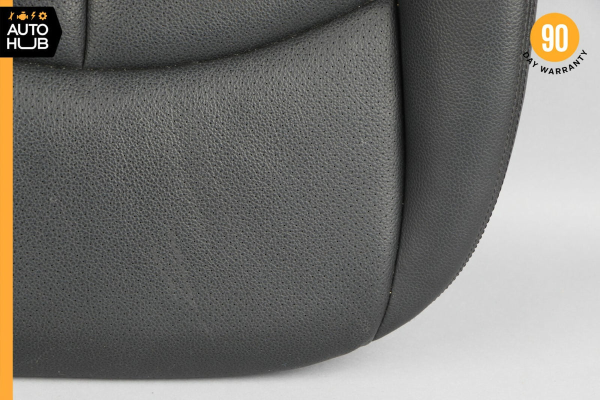 Mercedes W211 E320 E350 Front Right Lower Bottom Passenger Seat Cushion OEM - photo 5