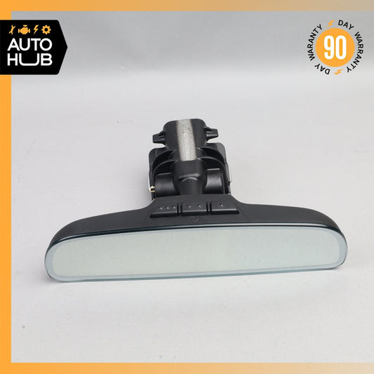 LR Range Rover Sport L494 Interior Rear View Mirror OEM - photo 1
