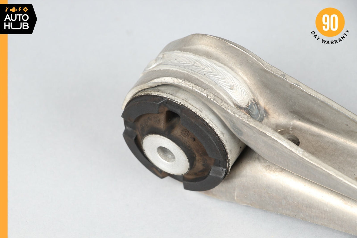 03-11 Mercedes W219 CLS550 E350 E500 E550 Front Left Side Upper Control Arm OEM - photo 4