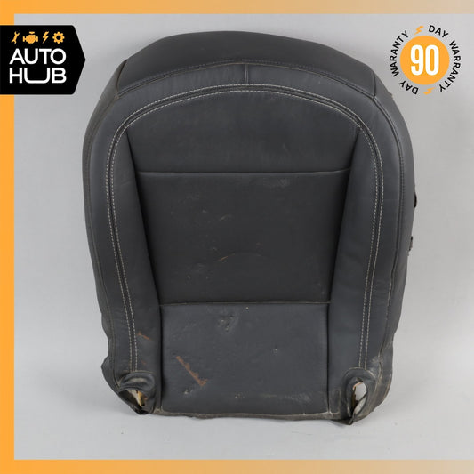14-19 Chevrolet Corvette C7 Right Side Bottom Lower Seat Cushion 22996894 OEM - photo 1