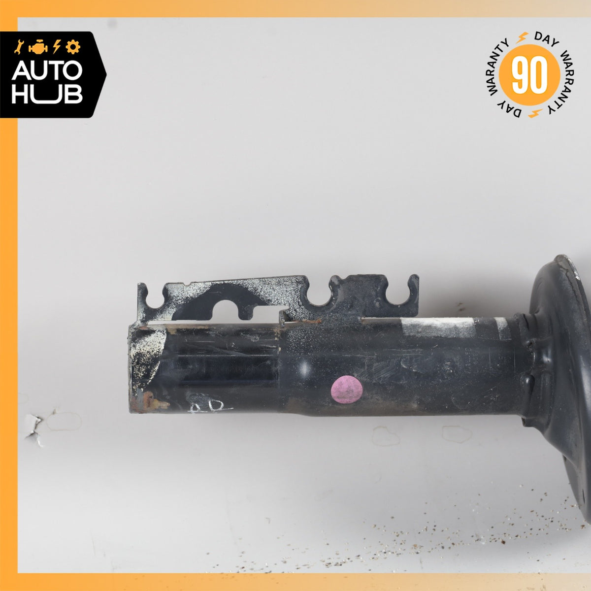 00-04 Porsche Boxster 986 Rear Left or Right Side Shock Strut 98633305104 OEM - photo 10