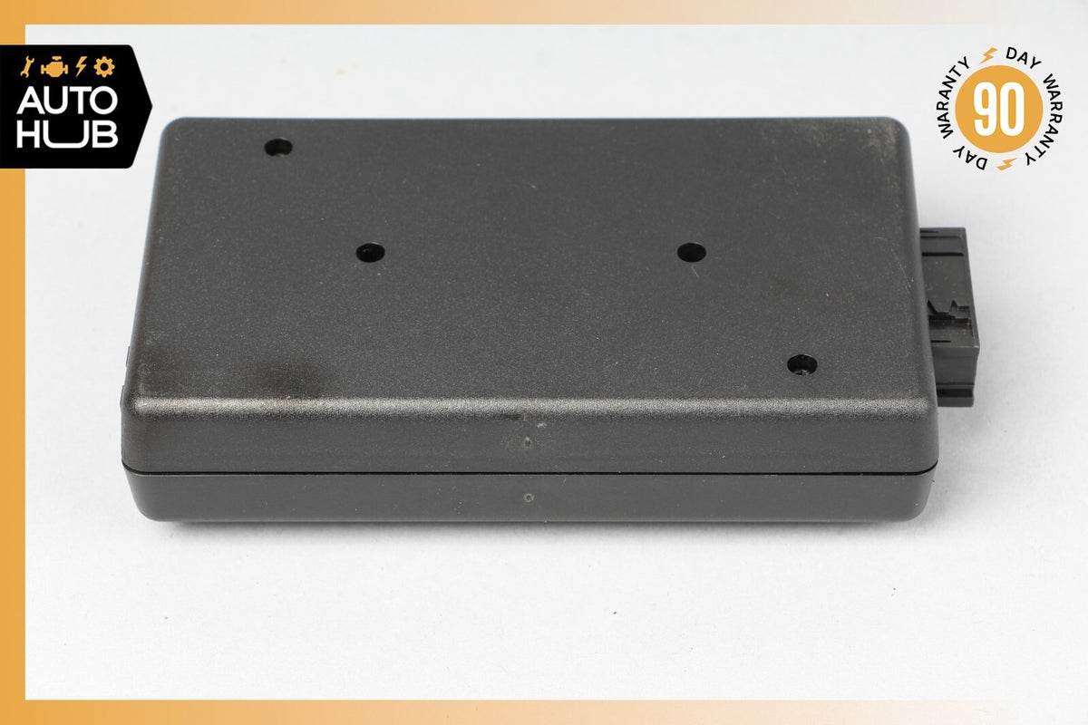 06-13 Mercedes X164 GL450 ML550 Audio Music iPod Module Interface B67824252 OEM - photo 8