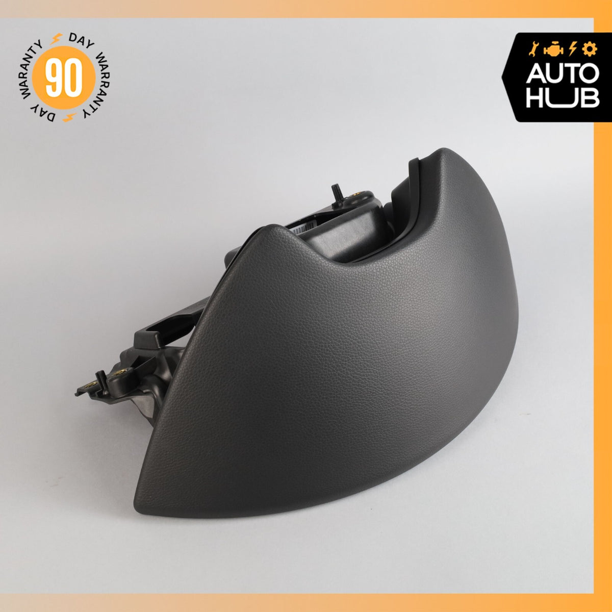 11-18 Porsche Cayenne 958 E-Hybrid Upper Dashboard Dash Board Cluster Cover OEM - photo 3