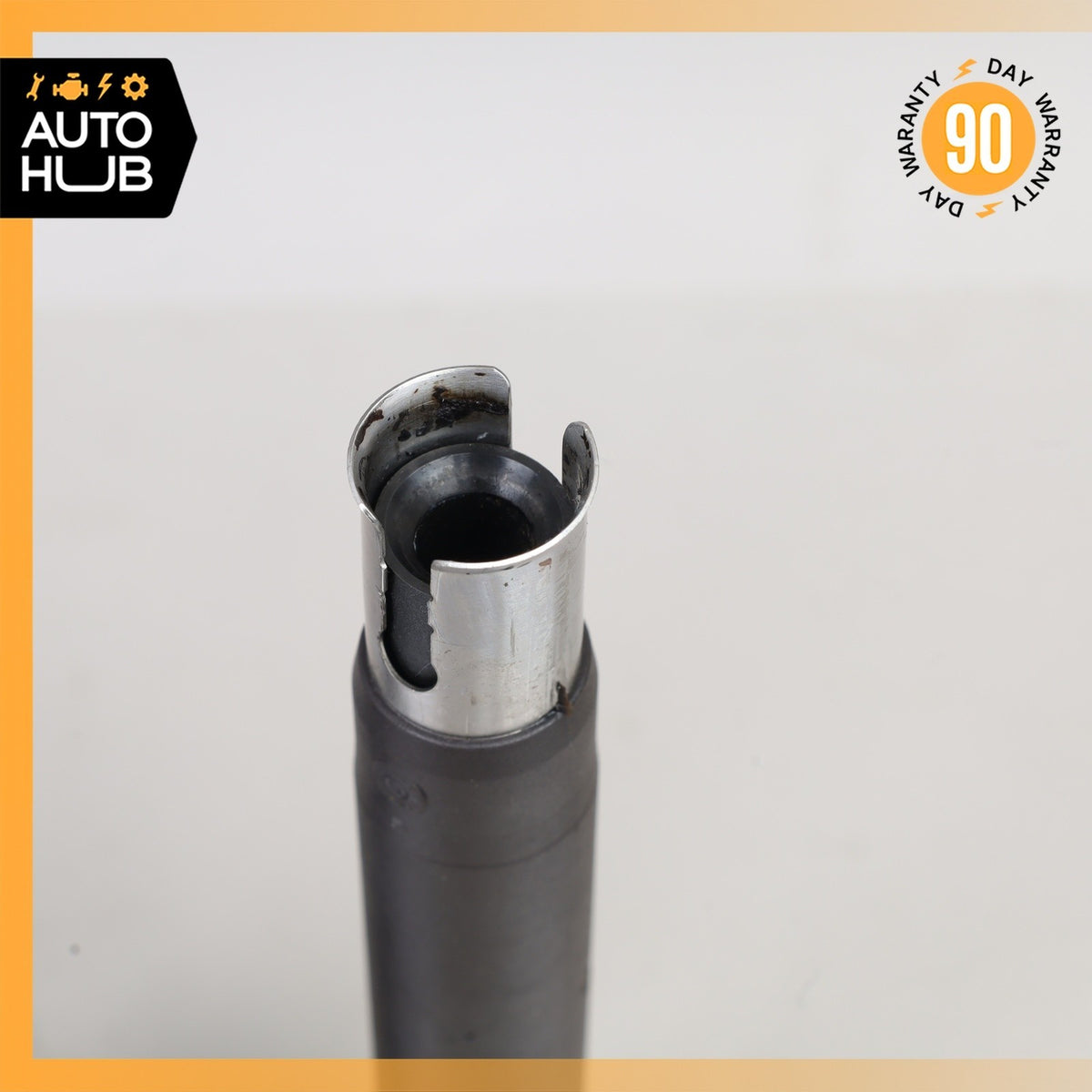 10-16 Audi 8R Q5 A4 Engine Motor Ignition Coil Set of 4 BOSCH - photo 3