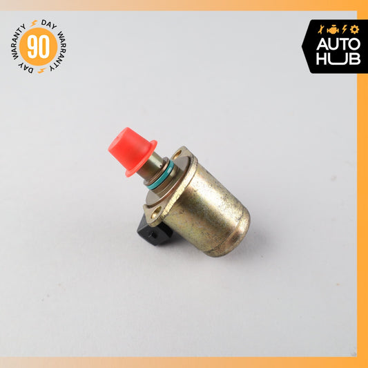 00-14 Mercedes W215 CL55 S430 E500 E55 Rack And Pinion Sensor 0001092100 OEM - photo 1