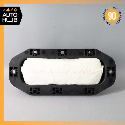 Jaguar X152 F-Type Front Right Side Dashboard Airbag Air Bag SRS OEM - photo 1