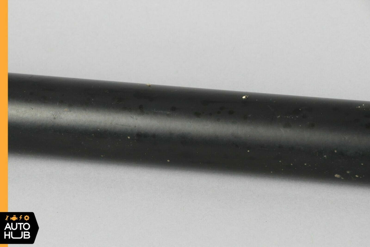 03-09 Mercedes W211 E350 E320 Shock Strut Absorber Rear Left or Right OEM - photo 3