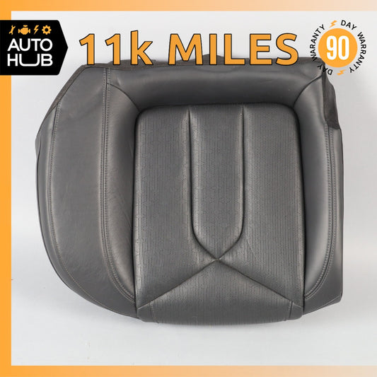 20-22 KARMA Revero GT GTS Rear Seat Cushion Bottom Lower Right Side OEM 11k - photo 1