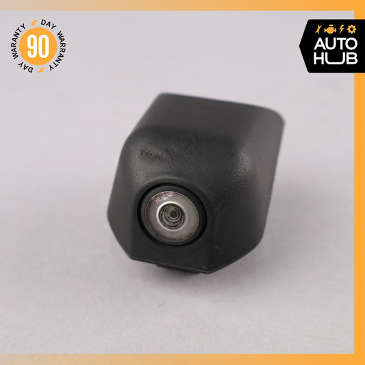 14-26 BMW G12 750Li 230i 440i X3 X4 X5 X6 X7 Surround View Camera 7944131 OEM - photo 1