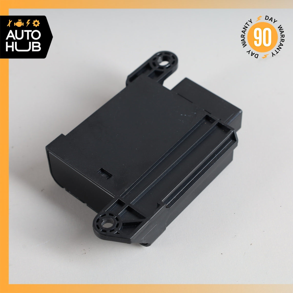 2017 LR Range Rover Sport L494 Left or Right Seat Heat Control Module OEM - photo 4
