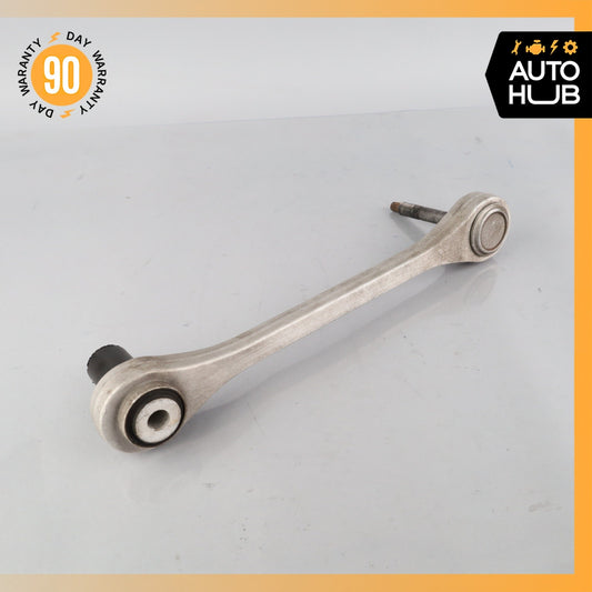 07-18 Bentley Continental GTC Rear Right or Left Tie Rod Control Arm OEM - photo 1