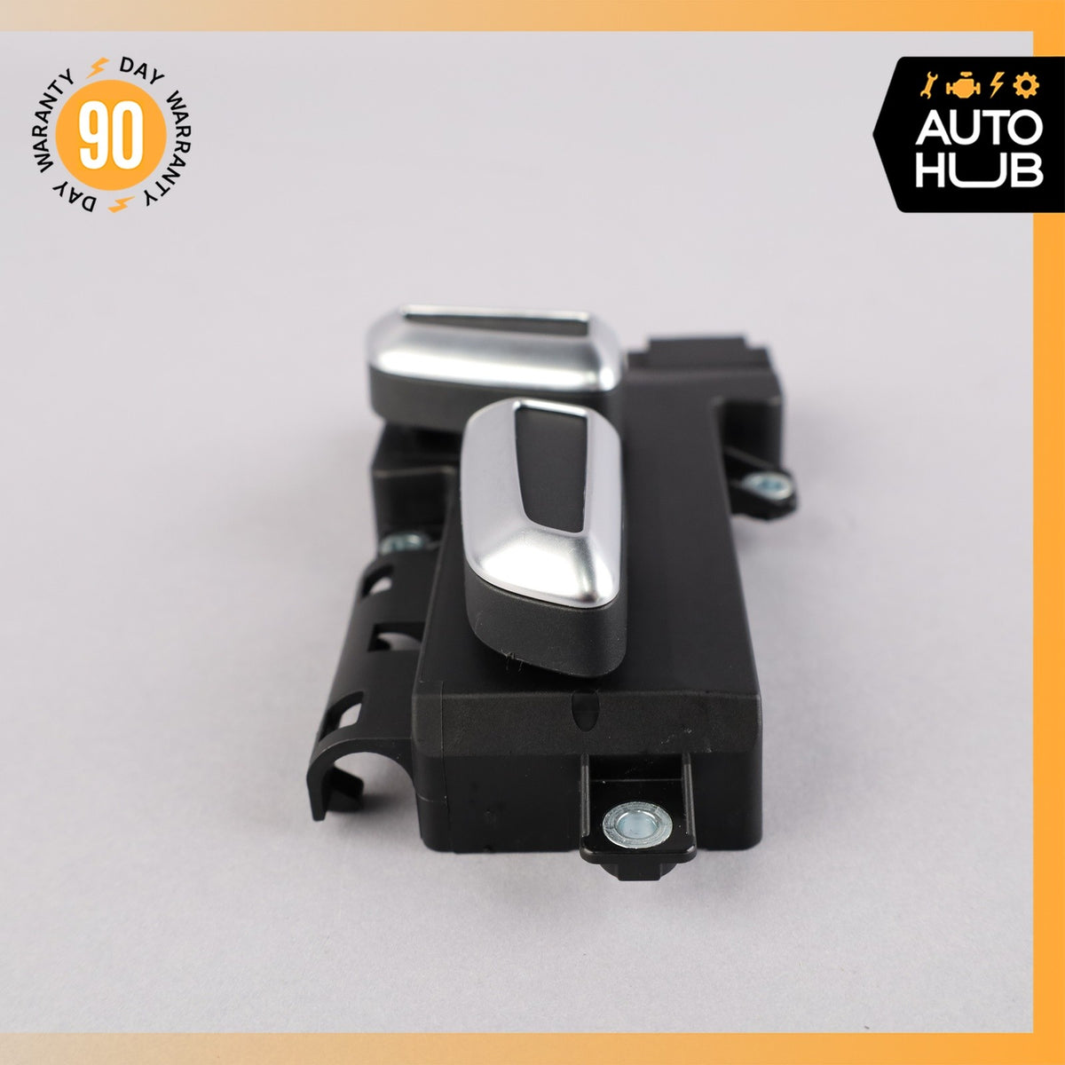 Audi 8R Q5 SQ5 Front Left Driver Seat Control Switch 8K0959747 OEM - photo 8