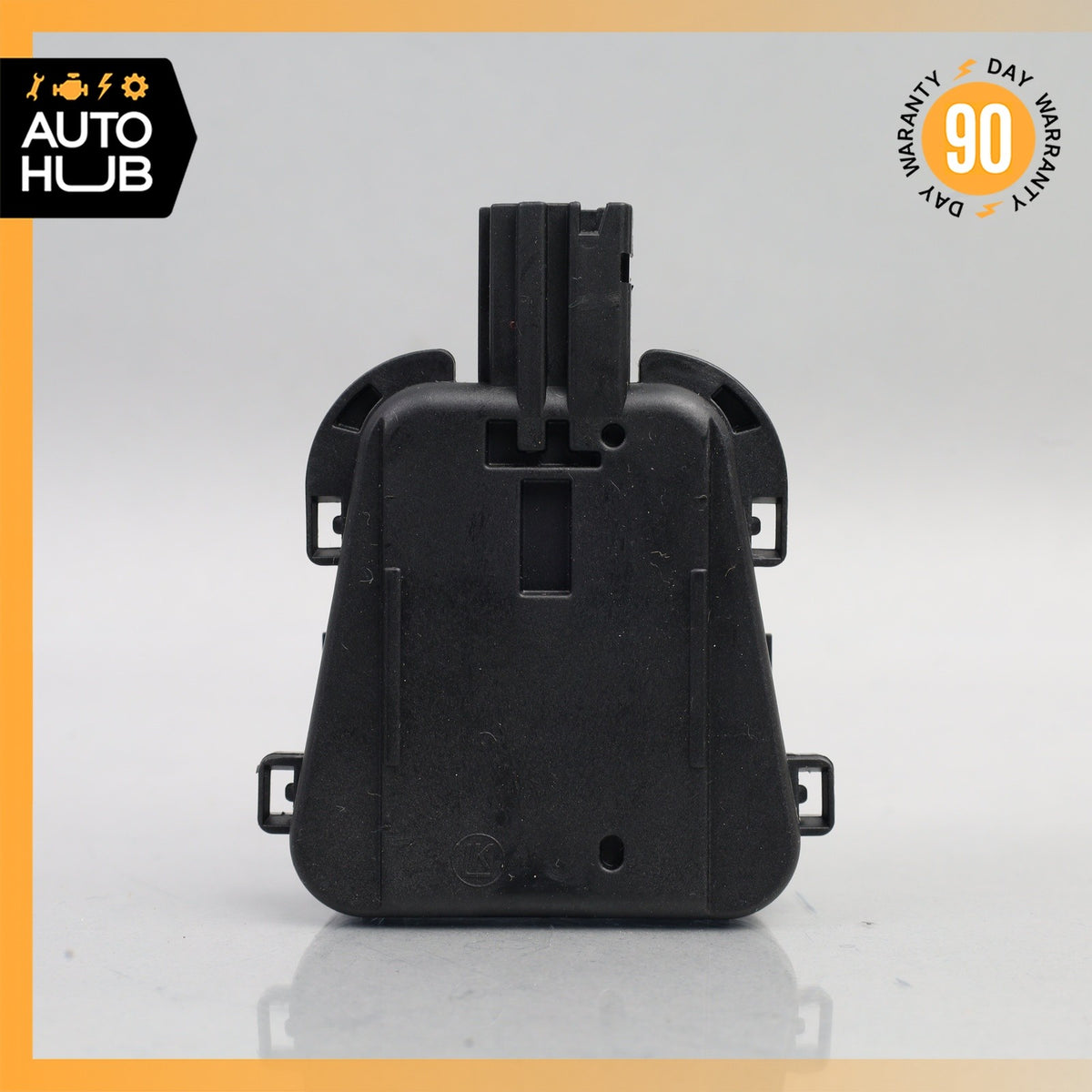 14-22 LR Range Rover Sport L494 Front Windshield Rain Sensor OEM - photo 5