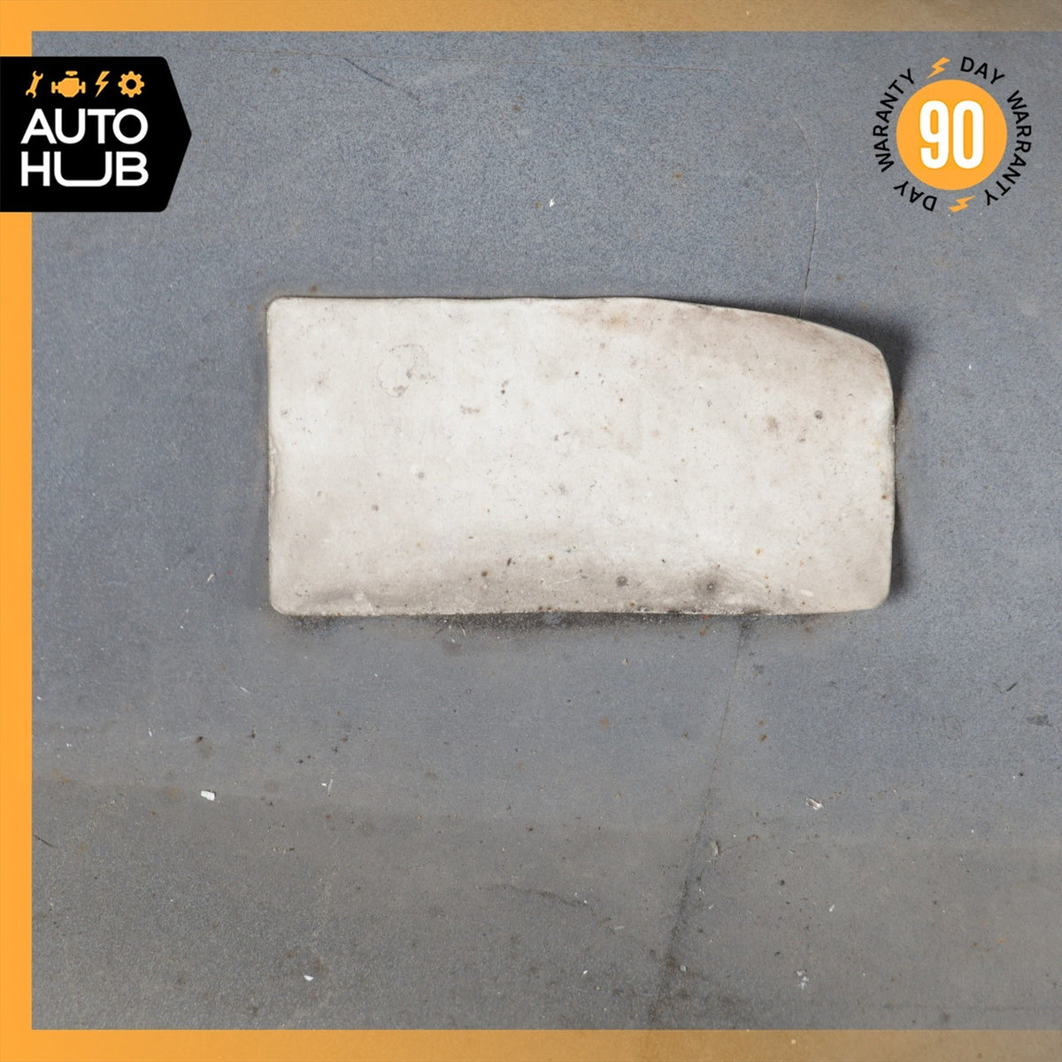 13-16 Mercedes R231 SL550 SL63 AMG Sport Right Side Skirt Rocker Panel OEM - photo 19